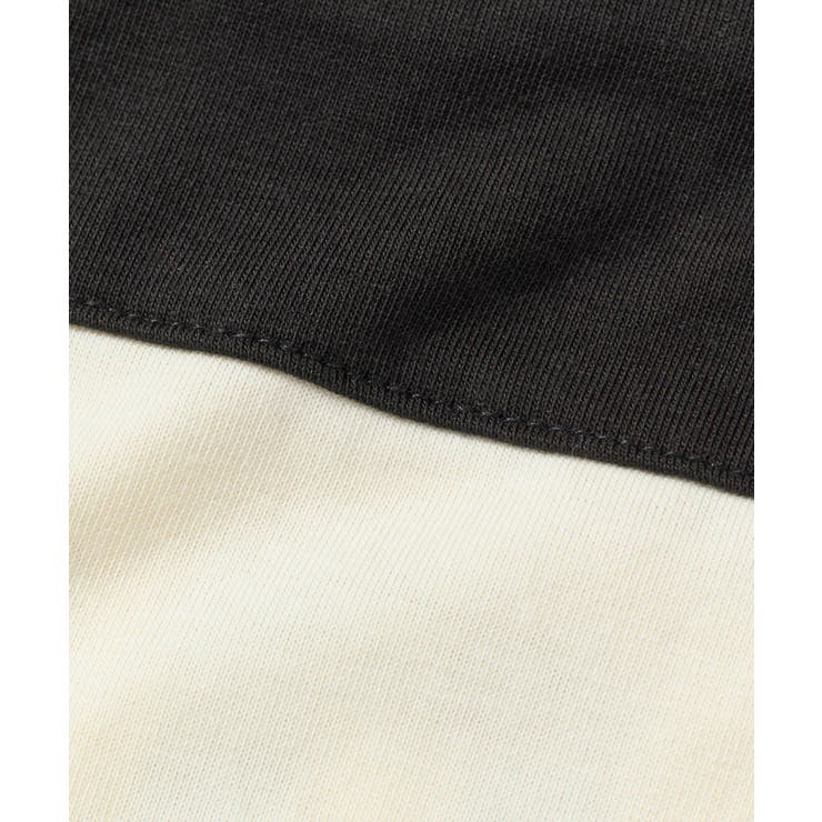 【KIDS】ナンバリングオーダーTシャツ | ROPE' PICNIC【KIDS】 | 詳細画像16 