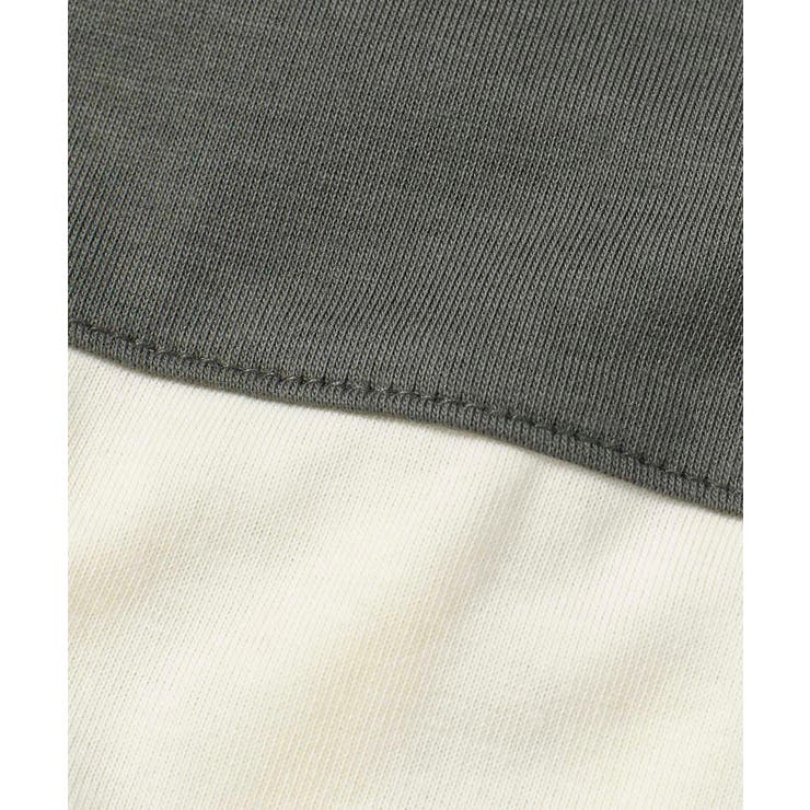 【KIDS】ナンバリングオーダーTシャツ | ROPE' PICNIC【KIDS】 | 詳細画像19 