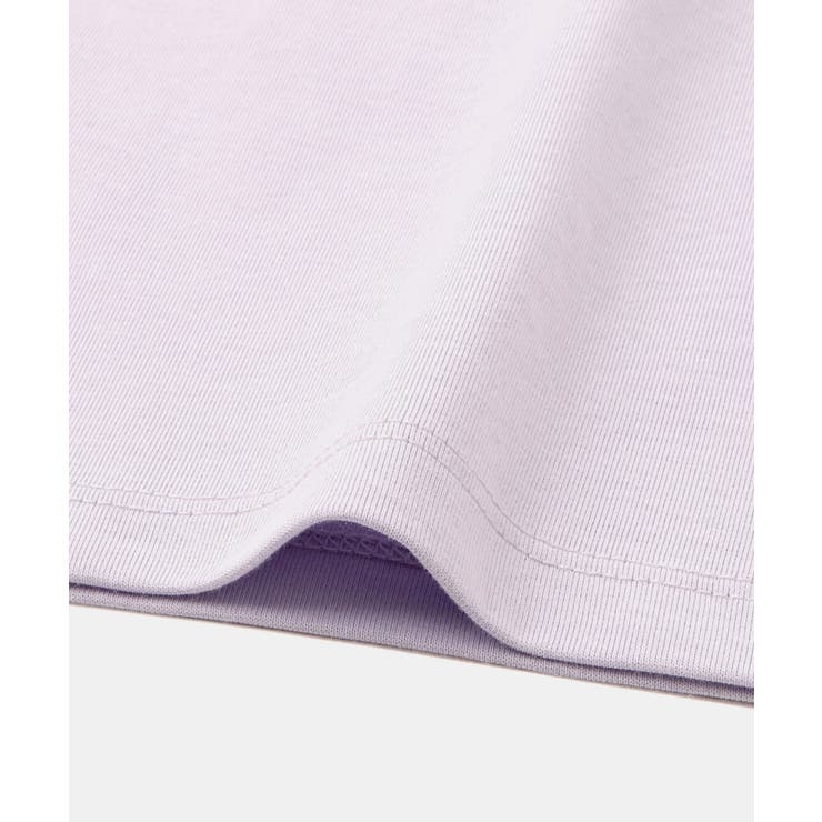 【KIDS/キッズ】【吸水速乾】フラワースパンコールトップス | ROPE' PICNIC【KIDS】 | 詳細画像24 