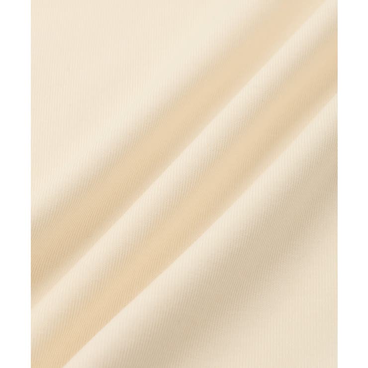 【KIDS/キッズ】【吸水速乾】フラワースパンコールトップス | ROPE' PICNIC【KIDS】 | 詳細画像32 