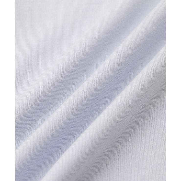 【KIDS/キッズ】【吸水速乾】フラワースパンコールトップス | ROPE' PICNIC【KIDS】 | 詳細画像36 