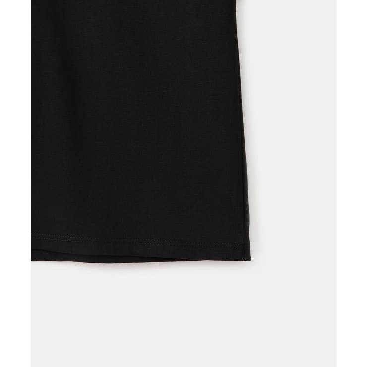 【KIDS/キッズ】【吸水速乾】セーラーカラートップス | ROPE' PICNIC【KIDS】 | 詳細画像14 