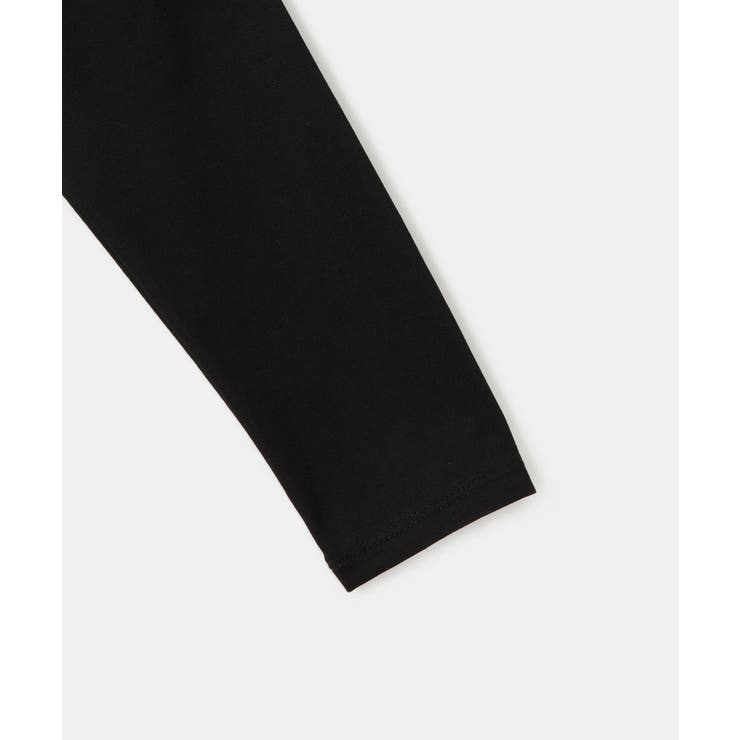 【KIDS/キッズ】【吸水速乾】セーラーカラートップス | ROPE' PICNIC【KIDS】 | 詳細画像15 