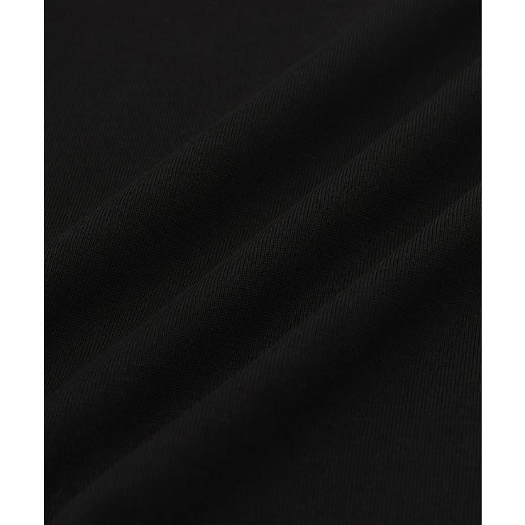 【KIDS/キッズ】【吸水速乾】セーラーカラートップス | ROPE' PICNIC【KIDS】 | 詳細画像16 