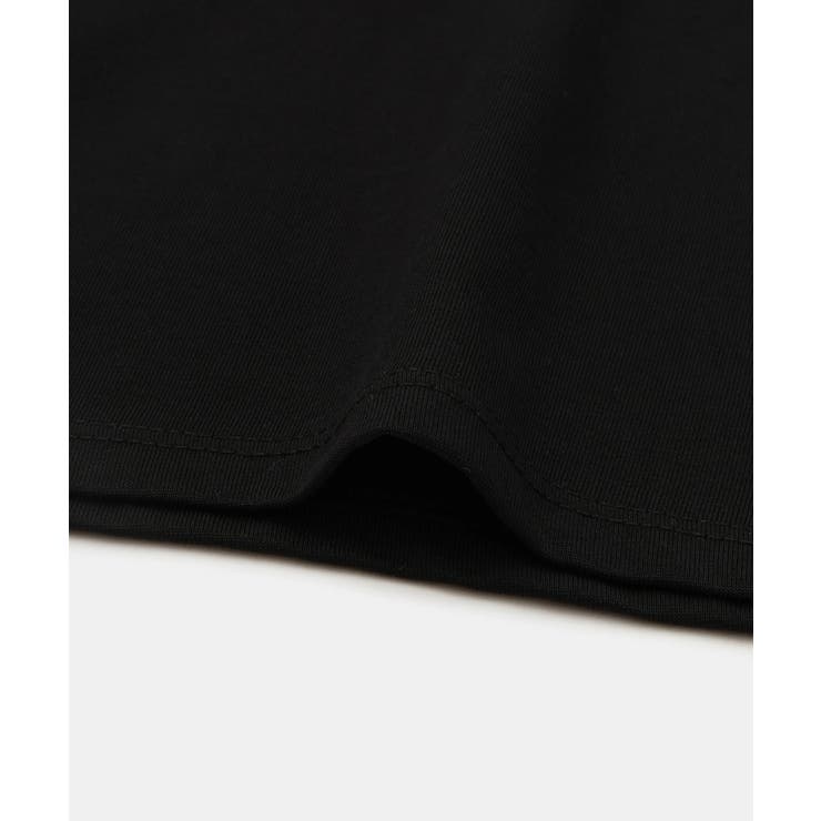 【KIDS/キッズ】【吸水速乾】セーラーカラートップス | ROPE' PICNIC【KIDS】 | 詳細画像17 