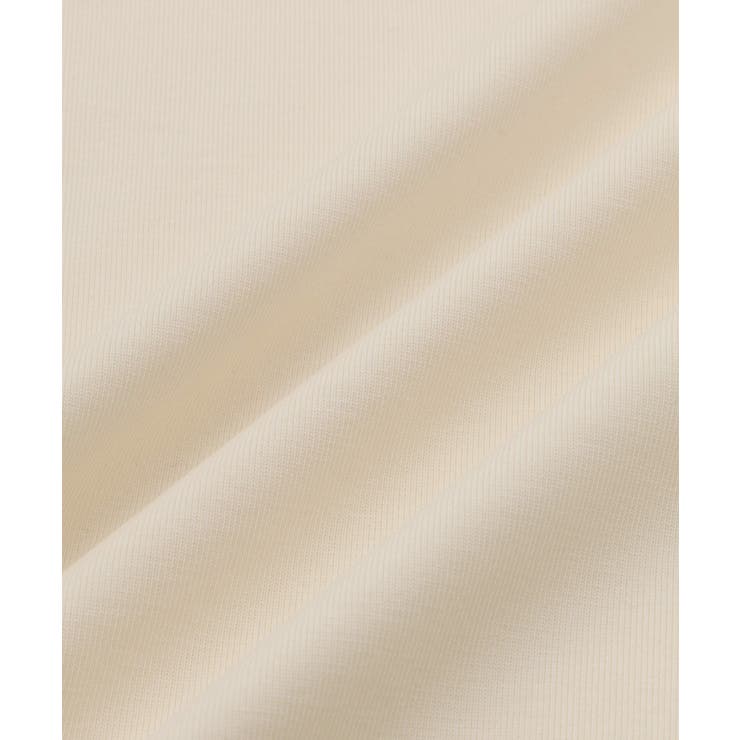 【KIDS/キッズ】【吸水速乾】セーラーカラートップス | ROPE' PICNIC【KIDS】 | 詳細画像19 