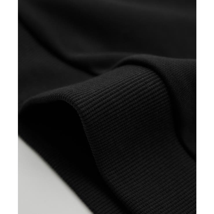 【KIDS/キッズ】ギンガムチェックリボンスリーブ裏毛トップス | ROPE' PICNIC【KIDS】 | 詳細画像24 