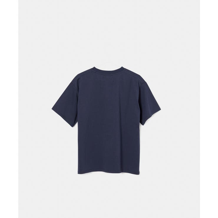 【KIDS】RENUロゴアソートTシャツ/リンクコーデ・接触冷感 | ROPE' PICNIC【KIDS】 | 詳細画像11 