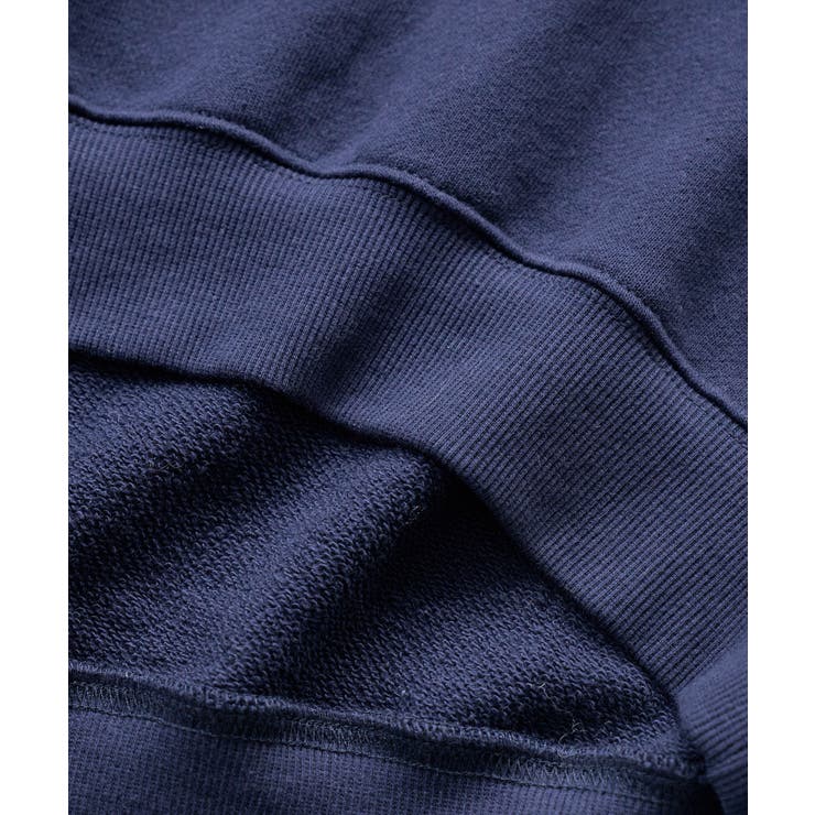 【KIDS】サンタスウェット/リンクコーデ | ROPE' PICNIC【KIDS】 | 詳細画像24 