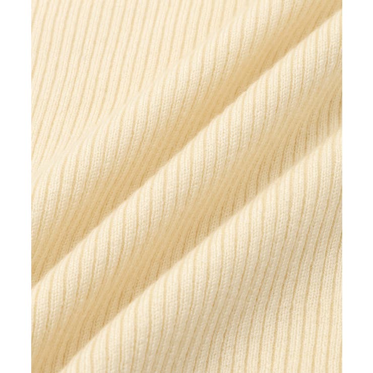 【KIDS/キッズ】アンチピリングフリルニットプルオーバー/リンクコーデ | ROPE' PICNIC【KIDS】 | 詳細画像27 