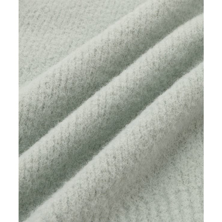 スフレニットシリーズ リボンニットプルオーバー イージーケア | ROPE' PICNIC【KIDS】 | 詳細画像28 