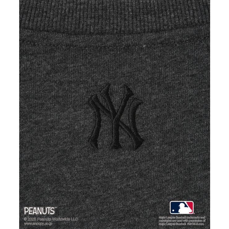 【PEANUTS×MLB COLLECTION by | ROPE' PICNIC【KIDS】 | 詳細画像30 