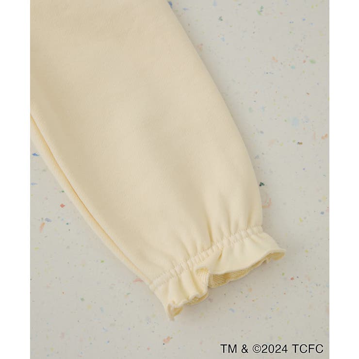 【Care Bears(ケアベア)×ROPE PICNIC】【KIDS】ギャザー… | ROPE' PICNIC【KIDS】 | 詳細画像31 