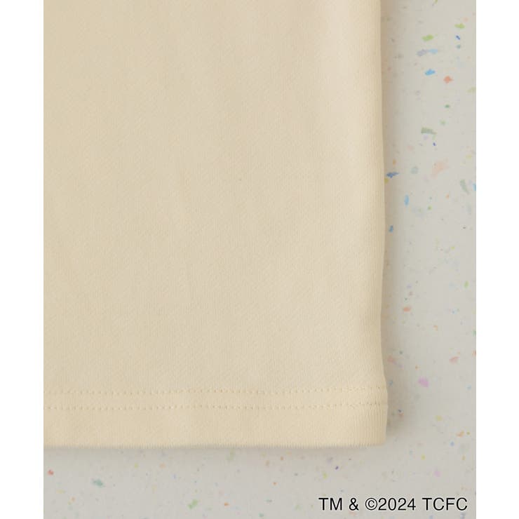 【Care Bears(ケアベア)×ROPE PICNIC】【KIDS】ギャザー… | ROPE' PICNIC【KIDS】 | 詳細画像32 