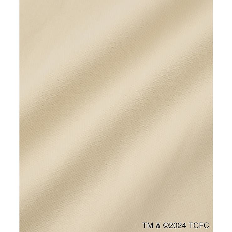 【Care Bears(ケアベア)×ROPE PICNIC】【KIDS】ギャザー… | ROPE' PICNIC【KIDS】 | 詳細画像33 