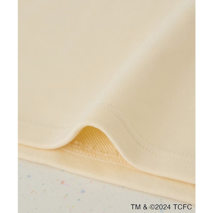 【Care Bears(ケアベア)×ROPE PICNIC】【KIDS】ギャザー… | ROPE' PICNIC【KIDS】 | 詳細画像34 