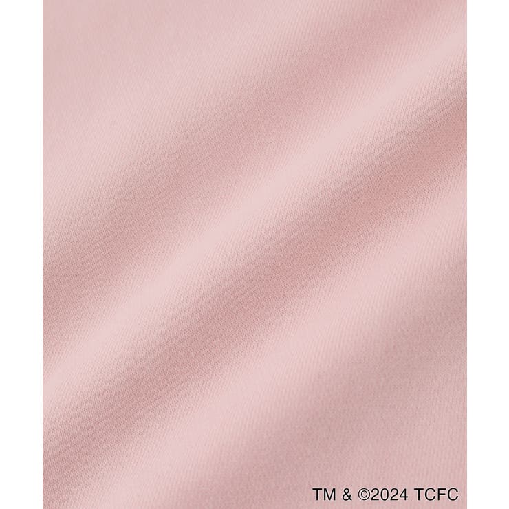 【Care Bears(ケアベア)×ROPE PICNIC】【KIDS】ギャザー… | ROPE' PICNIC【KIDS】 | 詳細画像40 