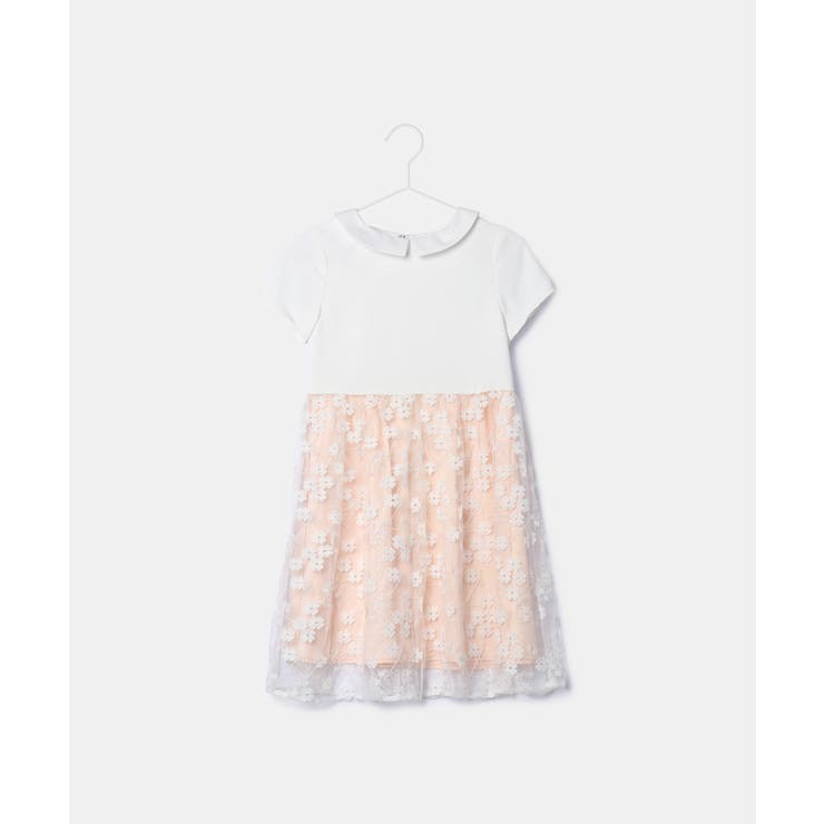 ♡3点セット♡ 花柄リボンレースOP +フリルボレロ♡ 楽天市場】《1000円引CP対象》送料無料 セール 女の子スーツ