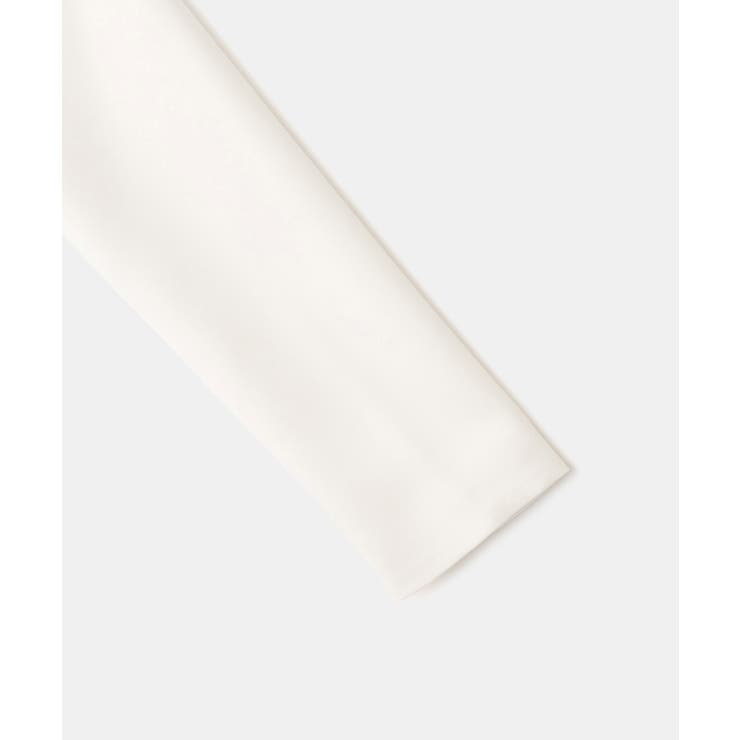 【KIDS/キッズ】ボレロセットアップ/セレモニー対応 | ROPE' PICNIC【KIDS】 | 詳細画像23 