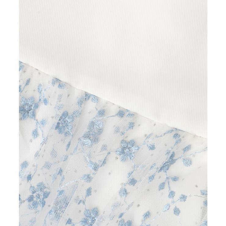 【KIDS/キッズ】ボレロセットアップ/セレモニー対応 | ROPE' PICNIC【KIDS】 | 詳細画像30 