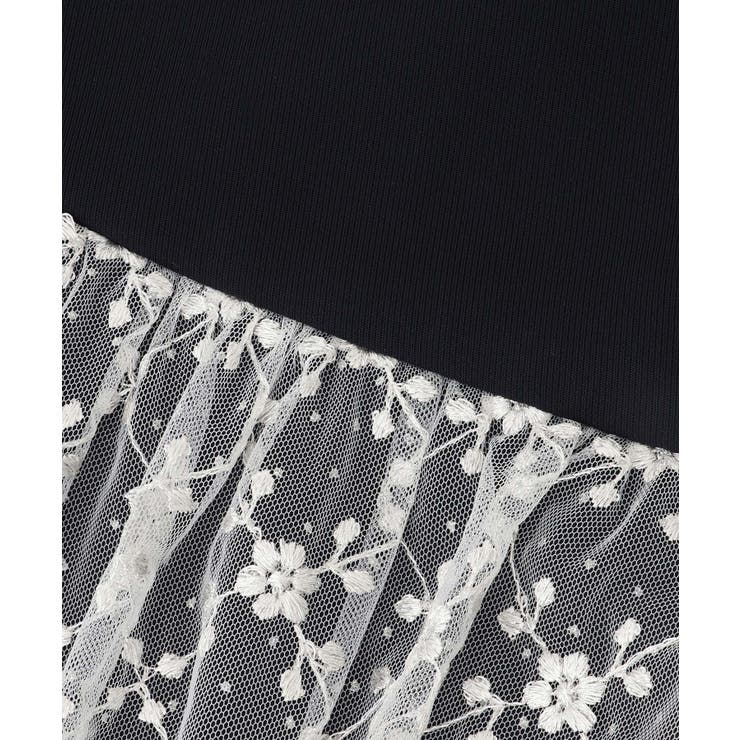 【KIDS/キッズ】ボレロセットアップ/セレモニー対応 | ROPE' PICNIC【KIDS】 | 詳細画像36 