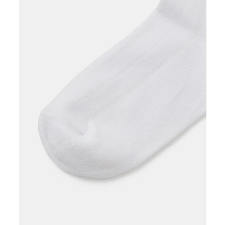 【KIDS/キッズ】レースショートソックス | ROPE' PICNIC【KIDS】 | 詳細画像6 