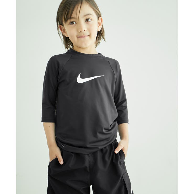 まとめ売り　21点全品NIKE★ナイキ　ボーイズL 150〜160 まとめ売り 21点全品NIKE☆ナイキ ボーイズL 150〜160 小学生 パンツ 男子