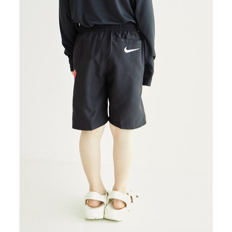 ナイキ NIKE セットアップ キュロットスコート S 楽天市場】NIKE COURT BOROUGH LOW 2 SE GS ナイキ コートバー