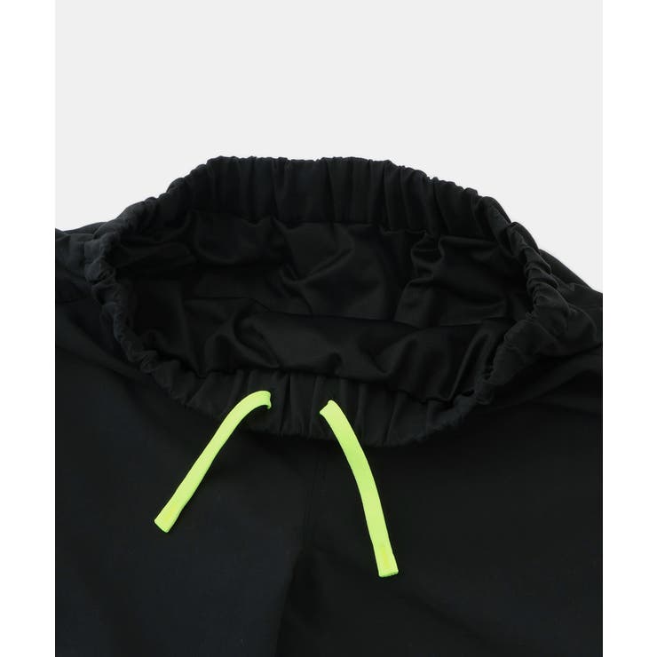 【KIDS キッズ】【HELLY HANSEN | ROPE' PICNIC【KIDS】 | 詳細画像10 