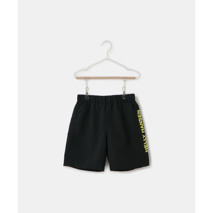 【KIDS キッズ】【HELLY HANSEN | ROPE' PICNIC【KIDS】 | 詳細画像5 