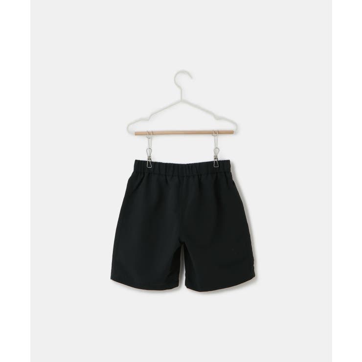 【KIDS キッズ】【HELLY HANSEN | ROPE' PICNIC【KIDS】 | 詳細画像7 