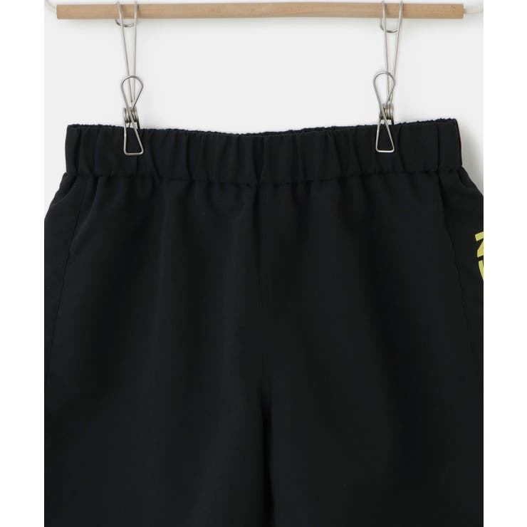 【KIDS キッズ】【HELLY HANSEN | ROPE' PICNIC【KIDS】 | 詳細画像8 