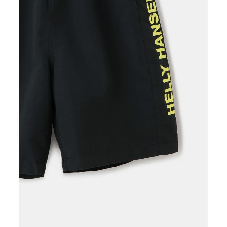 【KIDS キッズ】【HELLY HANSEN | ROPE' PICNIC【KIDS】 | 詳細画像9 