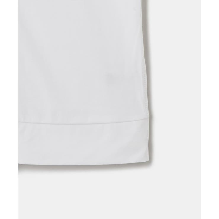 【KIDS】【HELLY HANSEN ヘリーハンセン】ロングスリーブフルジップ… | ROPE' PICNIC【KIDS】 | 詳細画像11 