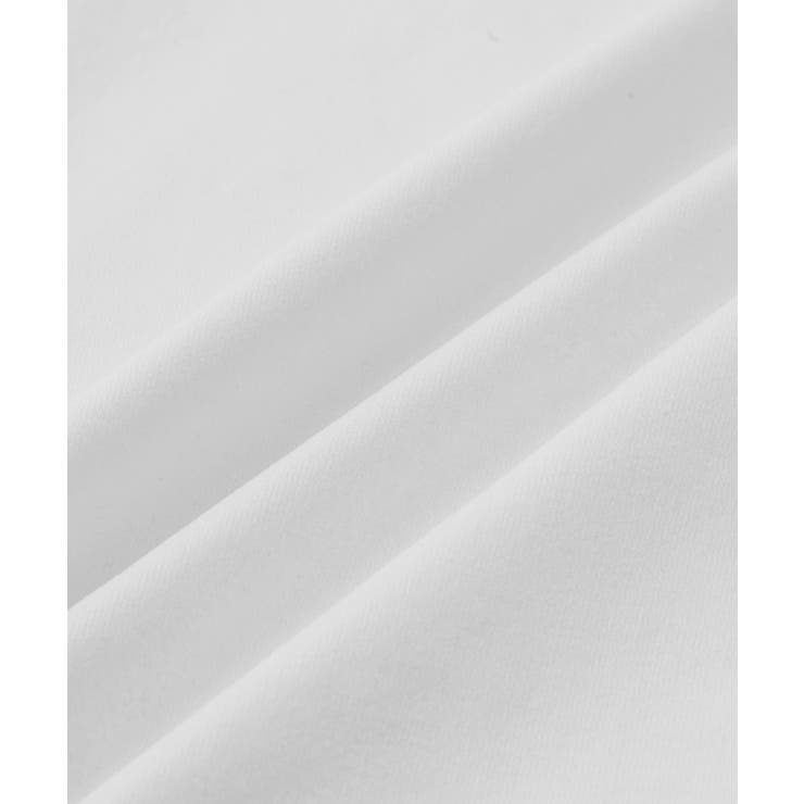 【KIDS】【HELLY HANSEN ヘリーハンセン】ロングスリーブフルジップ… | ROPE' PICNIC【KIDS】 | 詳細画像13 