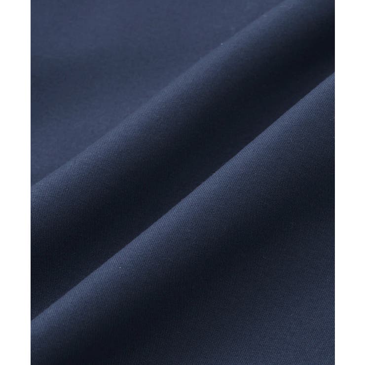 【KIDS】【NIKE SWIM ナイキ | ROPE' PICNIC【KIDS】 | 詳細画像14 