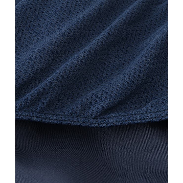 【KIDS】【NIKE SWIM ナイキ | ROPE' PICNIC【KIDS】 | 詳細画像15 