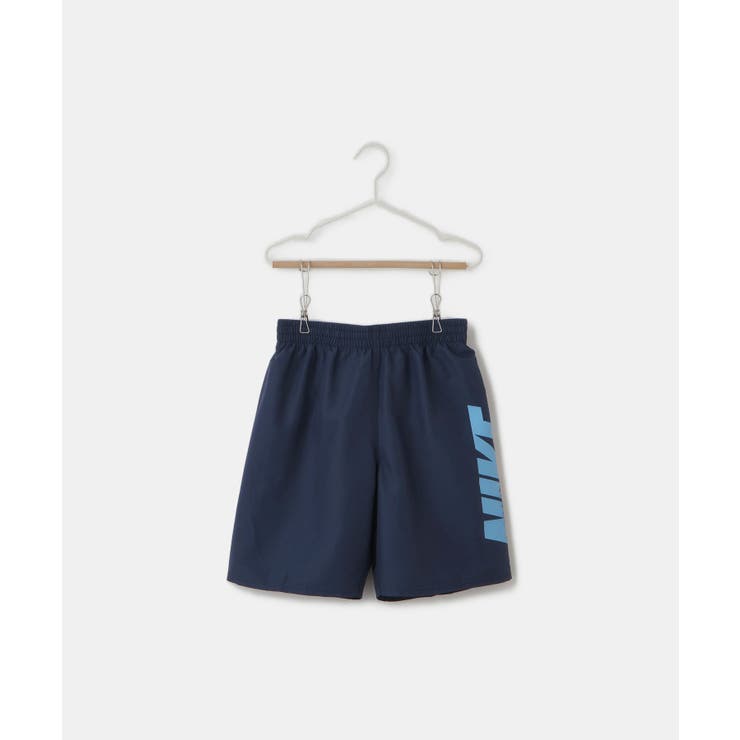 【KIDS】【NIKE SWIM ナイキ | ROPE' PICNIC【KIDS】 | 詳細画像6 