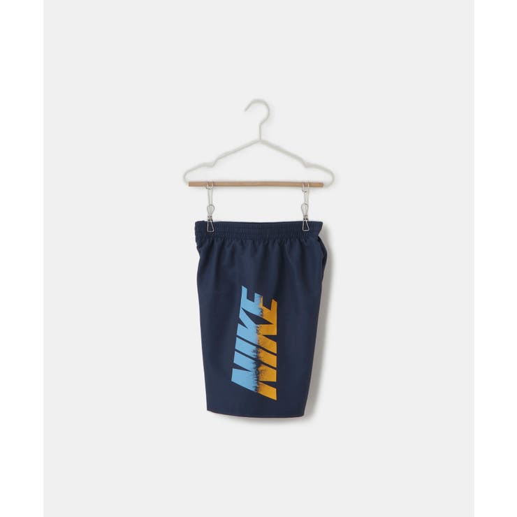 【KIDS】【NIKE SWIM ナイキ | ROPE' PICNIC【KIDS】 | 詳細画像7 