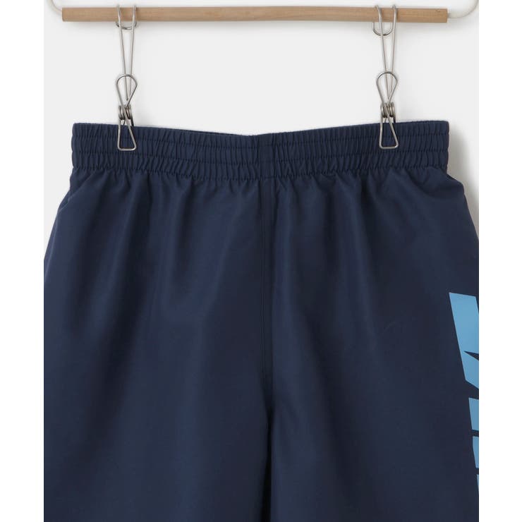 【KIDS】【NIKE SWIM ナイキ | ROPE' PICNIC【KIDS】 | 詳細画像9 