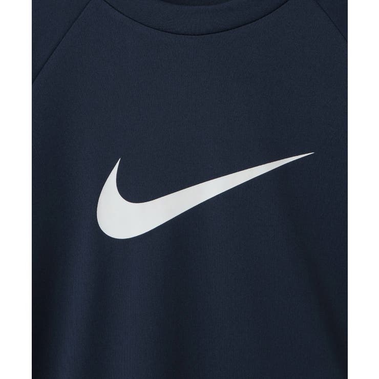 【KIDS キッズ】【NIKE SWIM | ROPE' PICNIC【KIDS】 | 詳細画像10 