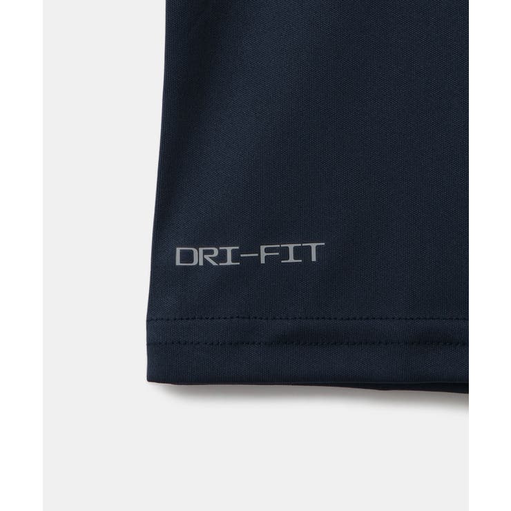 【KIDS キッズ】【NIKE SWIM | ROPE' PICNIC【KIDS】 | 詳細画像12 