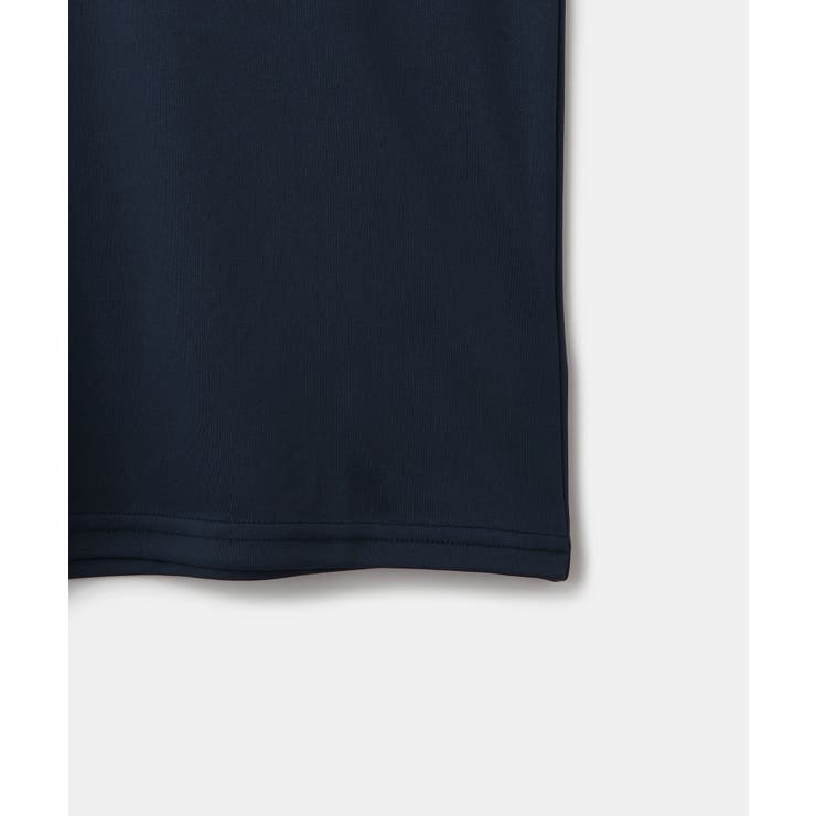 【KIDS キッズ】【NIKE SWIM | ROPE' PICNIC【KIDS】 | 詳細画像14 