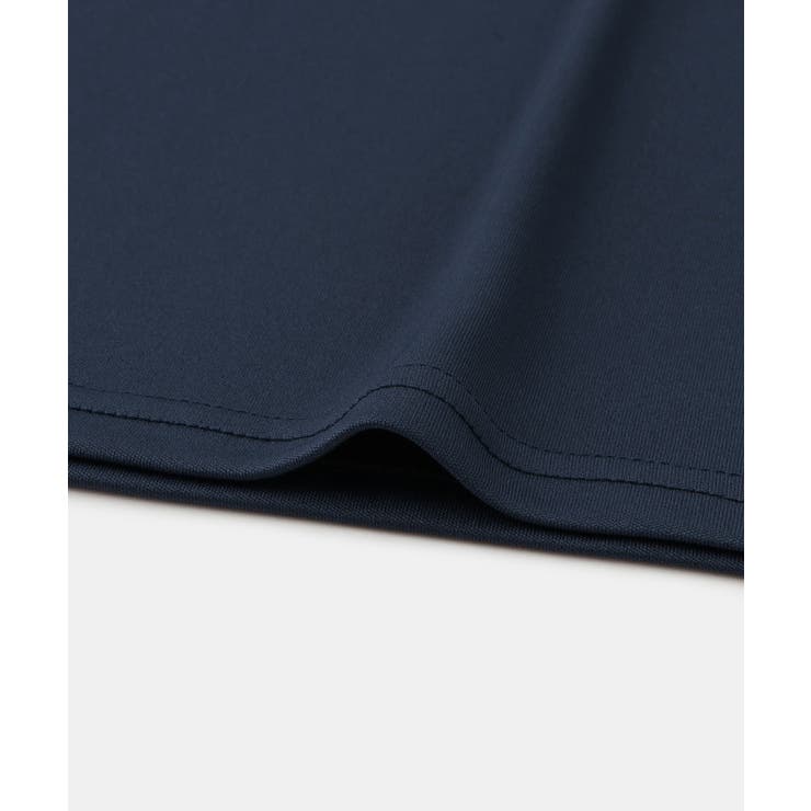 【KIDS キッズ】【NIKE SWIM | ROPE' PICNIC【KIDS】 | 詳細画像15 