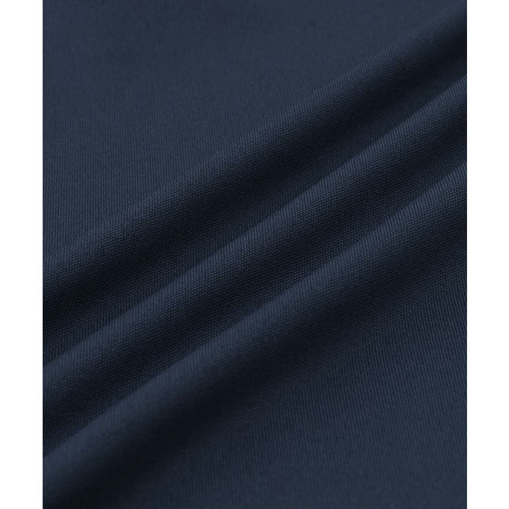 【KIDS キッズ】【NIKE SWIM | ROPE' PICNIC【KIDS】 | 詳細画像16 