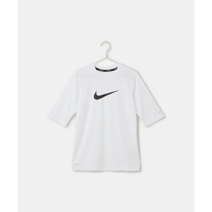 【KIDS キッズ】【NIKE SWIM | ROPE' PICNIC【KIDS】 | 詳細画像17 