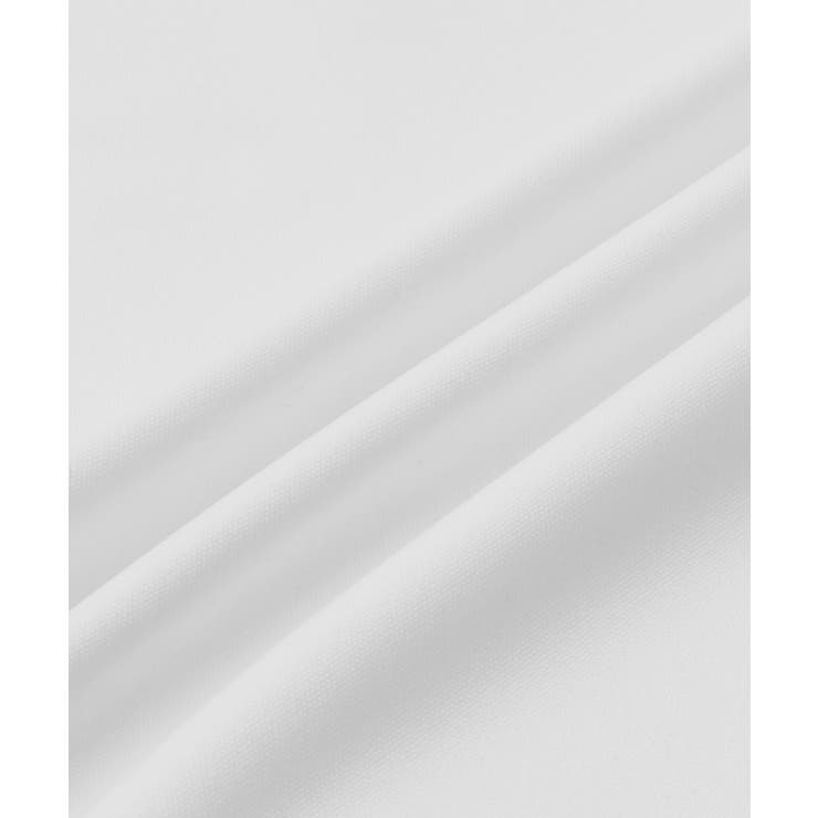 【KIDS キッズ】【NIKE SWIM | ROPE' PICNIC【KIDS】 | 詳細画像18 