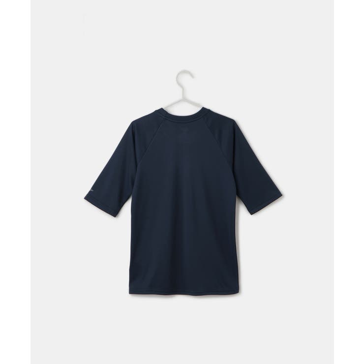 【KIDS キッズ】【NIKE SWIM | ROPE' PICNIC【KIDS】 | 詳細画像8 