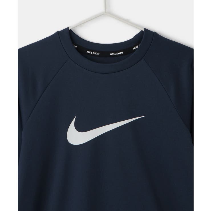 【KIDS キッズ】【NIKE SWIM | ROPE' PICNIC【KIDS】 | 詳細画像9 