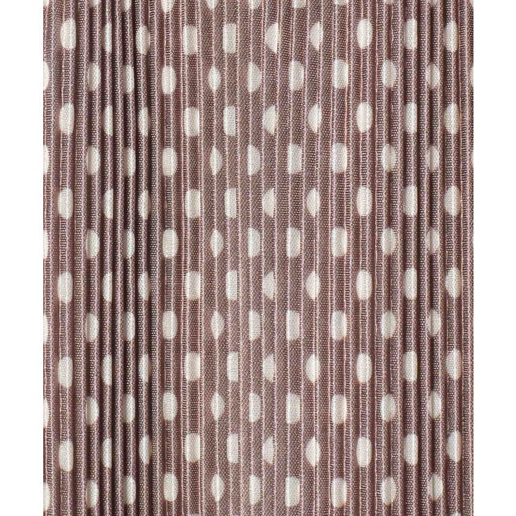 アソート柄プリーツパンツ | ROPE' PICNIC【KIDS】 | 詳細画像30 